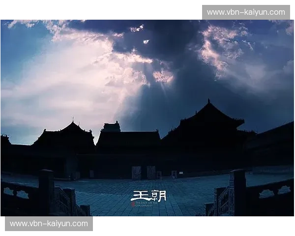 巅峰之战：当王朝背影遇上新王加冕，那夜苏州雨中的红与蓝